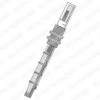 DELPHI TSP0695195 Injector Nozzle, expansion valve